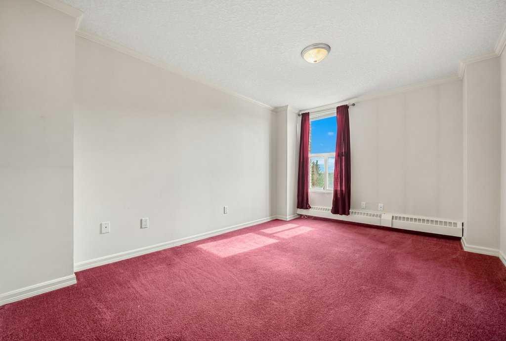 504-4555 Varsity Lane Nw, Calgary, AB
