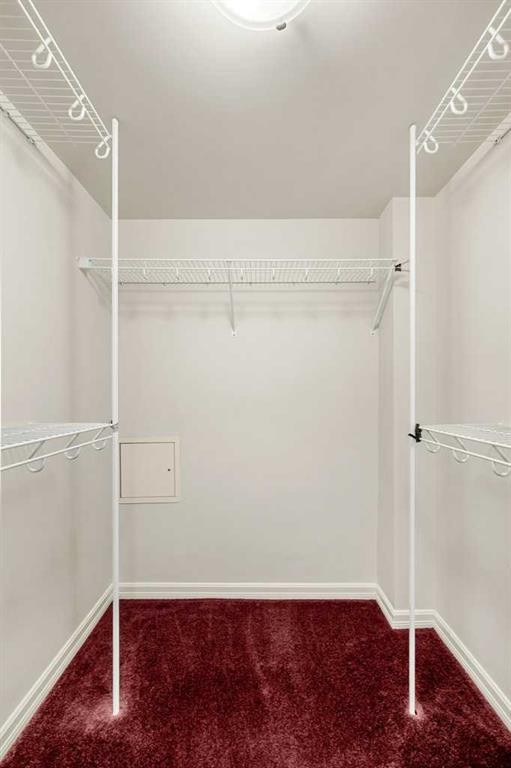 504-4555 Varsity Lane Nw, Calgary, AB