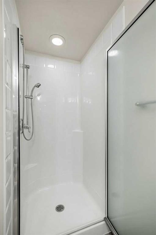 504-4555 Varsity Lane Nw, Calgary, AB