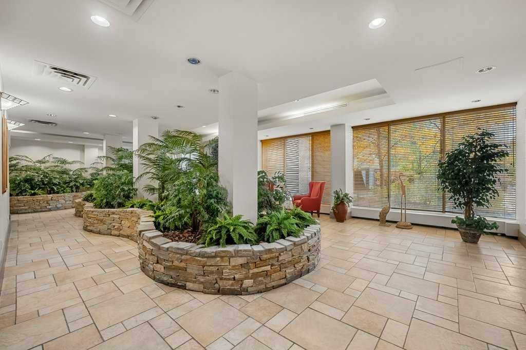 504-4555 Varsity Lane Nw, Calgary, AB