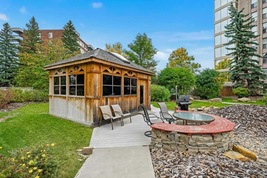 504-4555 Varsity Lane Nw, Calgary, AB
