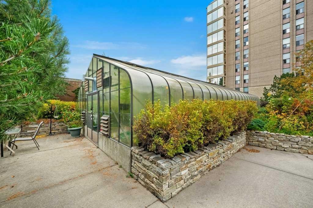 504-4555 Varsity Lane Nw, Calgary, AB
