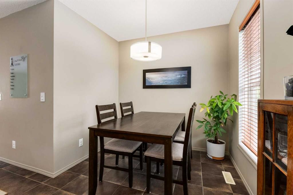 778 Tuscany Drive Nw, Calgary, AB