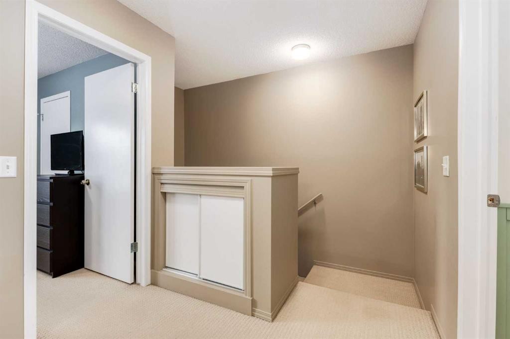 778 Tuscany Drive Nw, Calgary, AB
