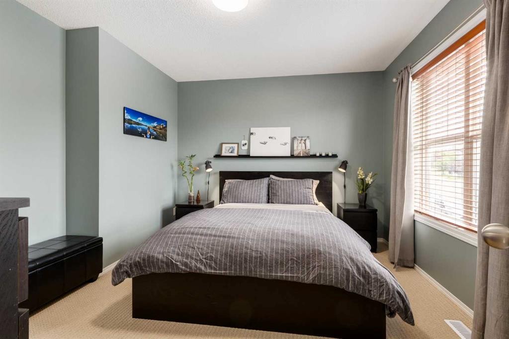 778 Tuscany Drive Nw, Calgary, AB