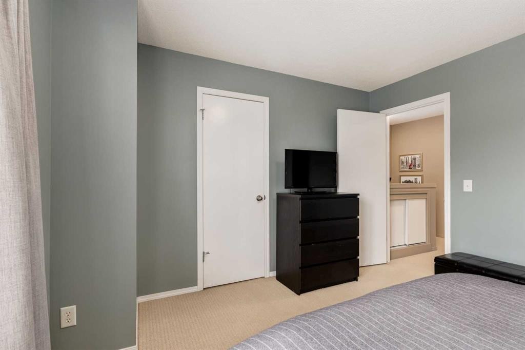 778 Tuscany Drive Nw, Calgary, AB