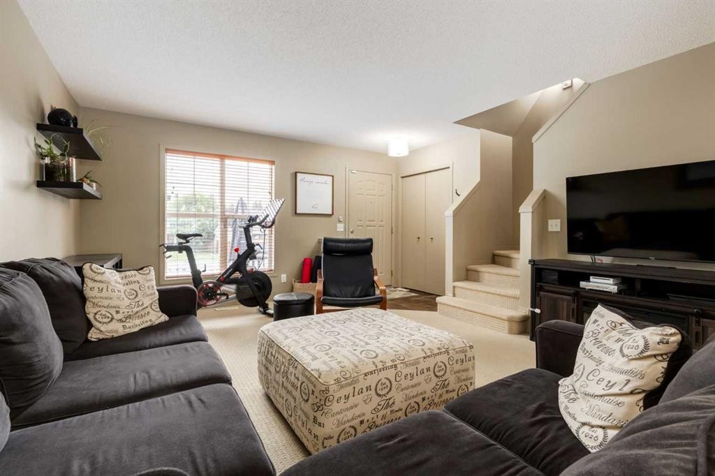 778 Tuscany Drive Nw, Calgary, AB