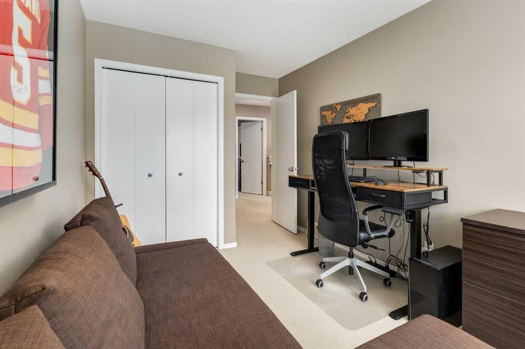 778 Tuscany Drive Nw, Calgary, AB