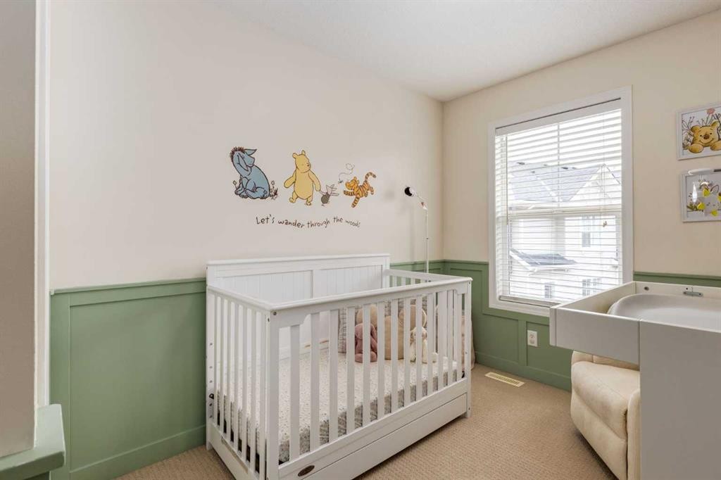 778 Tuscany Drive Nw, Calgary, AB