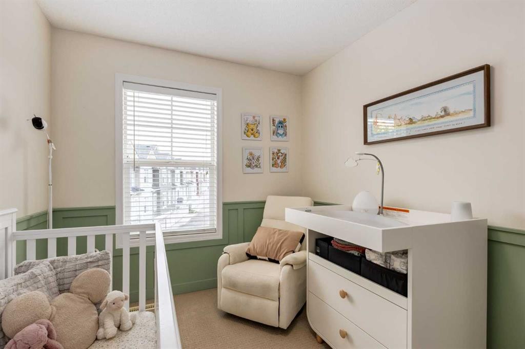 778 Tuscany Drive Nw, Calgary, AB