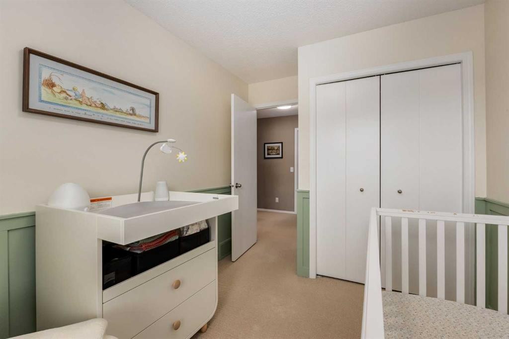 778 Tuscany Drive Nw, Calgary, AB