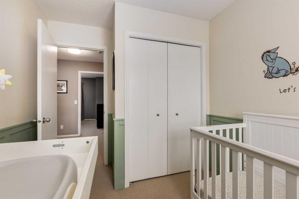 778 Tuscany Drive Nw, Calgary, AB