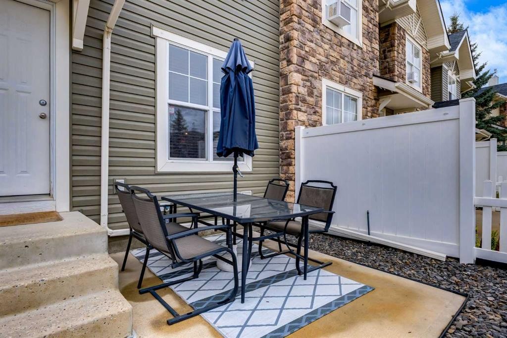 778 Tuscany Drive Nw, Calgary, AB
