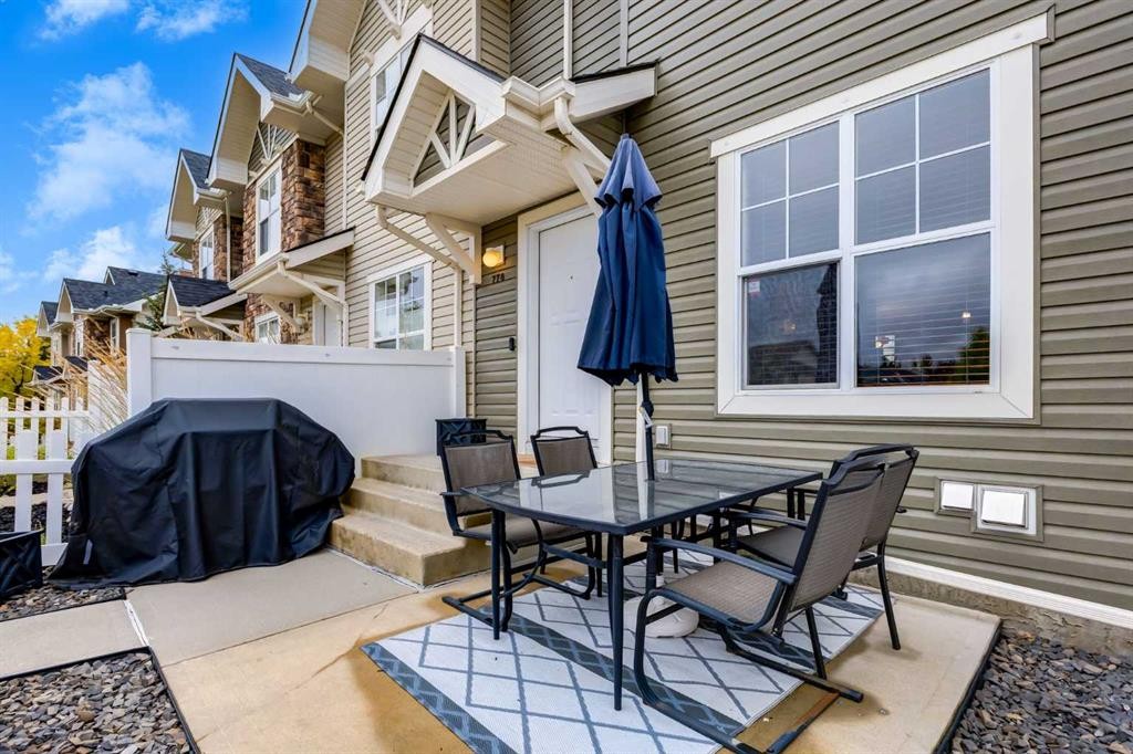 778 Tuscany Drive Nw, Calgary, AB
