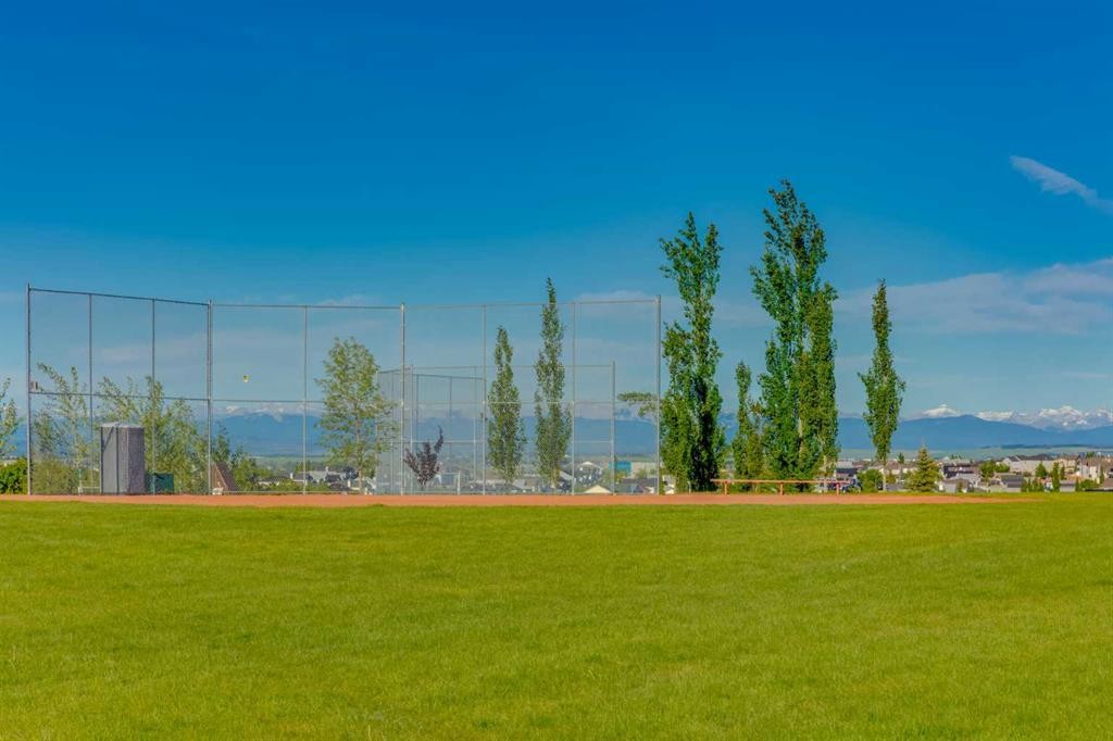 778 Tuscany Drive Nw, Calgary, AB