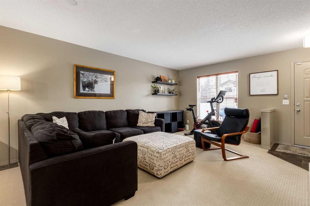 778 Tuscany Drive Nw, Calgary, AB