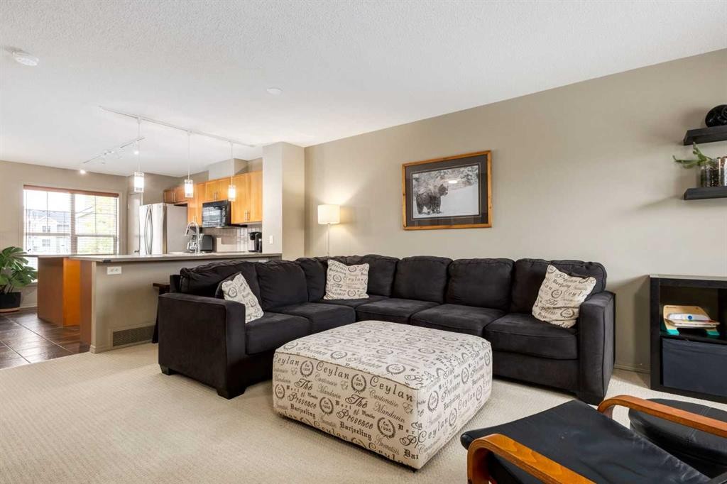 778 Tuscany Drive Nw, Calgary, AB