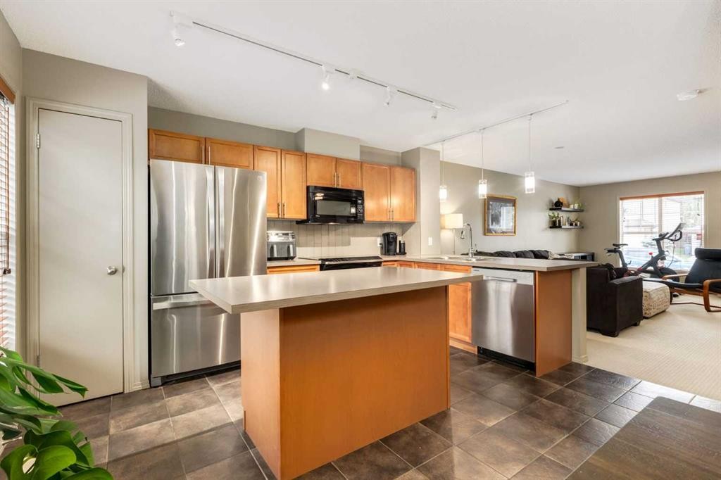 778 Tuscany Drive Nw, Calgary, AB