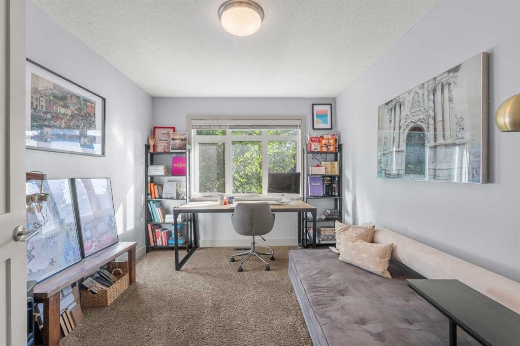 2028 37 Avenue Sw, Calgary, AB