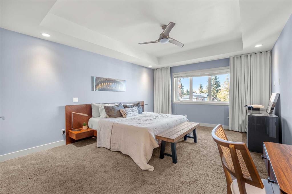 2028 37 Avenue Sw, Calgary, AB