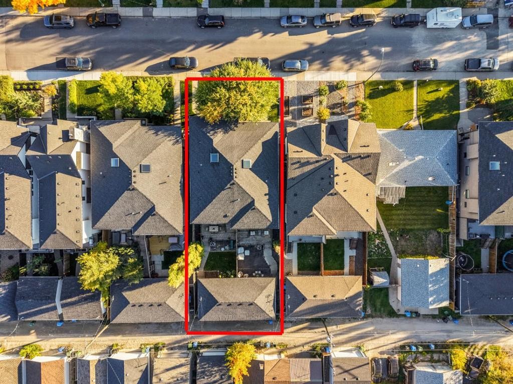 2028 37 Avenue Sw, Calgary, AB
