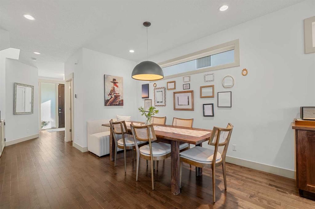 2028 37 Avenue Sw, Calgary, AB