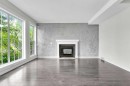 7097 Laguna Way Ne, Calgary, AB 