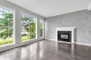 7097 Laguna Way Ne, Calgary, AB 