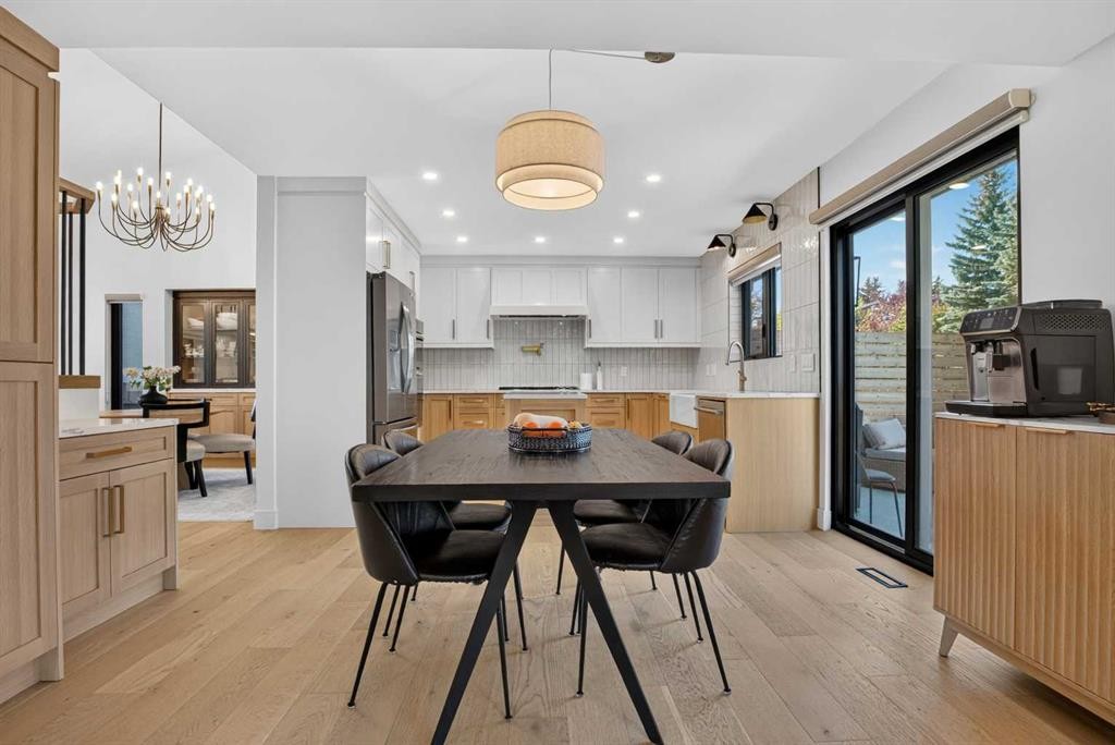 8285 Edgebrook Drive Nw, Calgary, AB