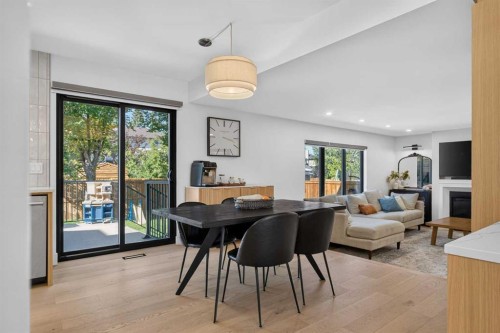 8285 Edgebrook Drive Nw, Calgary, AB 