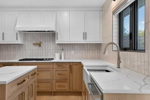 8285 Edgebrook Drive Nw, Calgary, AB 