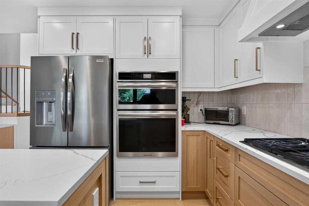 8285 Edgebrook Drive Nw, Calgary, AB