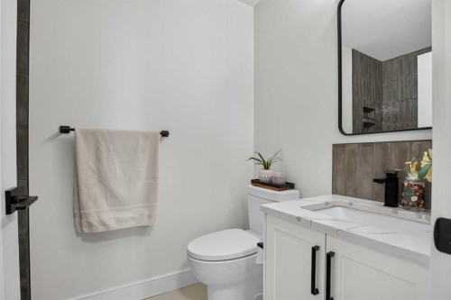 8285 Edgebrook Drive Nw, Calgary, AB 