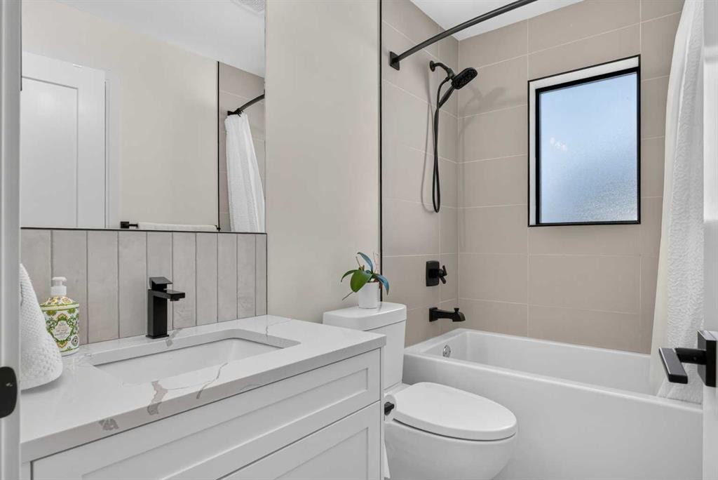 8285 Edgebrook Drive Nw, Calgary, AB