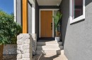8285 Edgebrook Drive Nw, Calgary, AB 