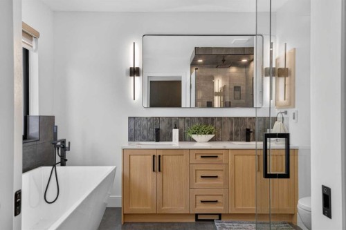 8285 Edgebrook Drive Nw, Calgary, AB 
