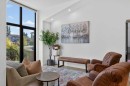 8285 Edgebrook Drive Nw, Calgary, AB 
