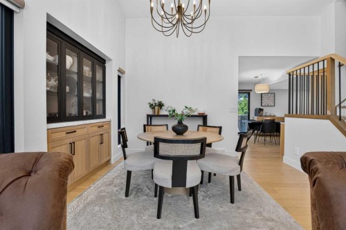 8285 Edgebrook Drive Nw, Calgary, AB 
