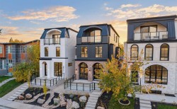 4513 17 Street SW Calgary, AB T2T 4R3