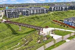 410-30 Sage Hill NW Calgary, AB T3R 2A9