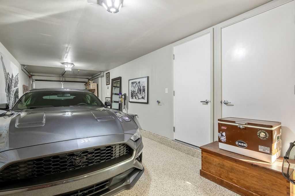 18 Legacy Path Se, Calgary, AB