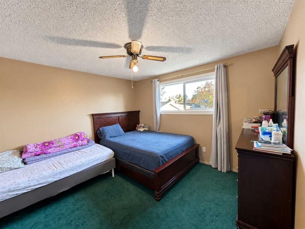 668 Whiteridge Road Ne, Calgary, AB