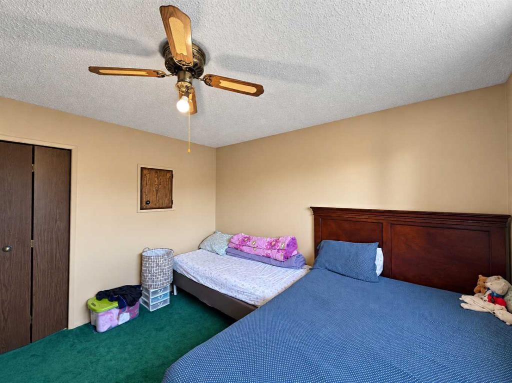668 Whiteridge Road Ne, Calgary, AB