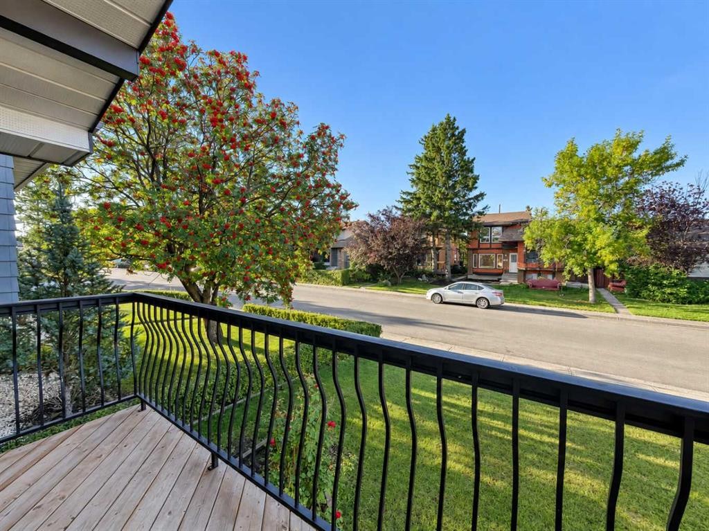 668 Whiteridge Road Ne, Calgary, AB