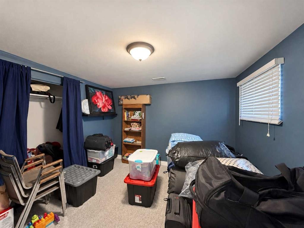 668 Whiteridge Road Ne, Calgary, AB