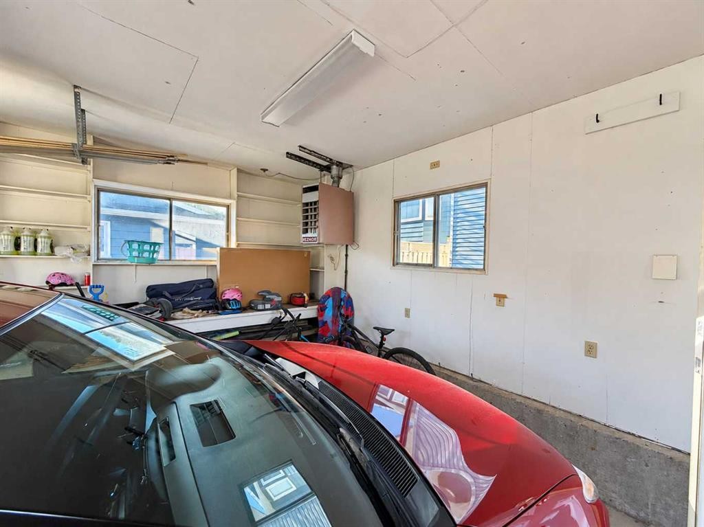 668 Whiteridge Road Ne, Calgary, AB
