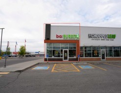 3561 20 Avenue NE Calgary, AB T1Y 0B9