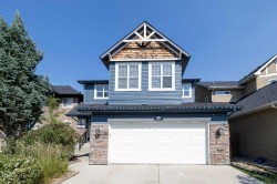 1835 Evergreen Drive SWCalgary, AB T2Y 5B1
