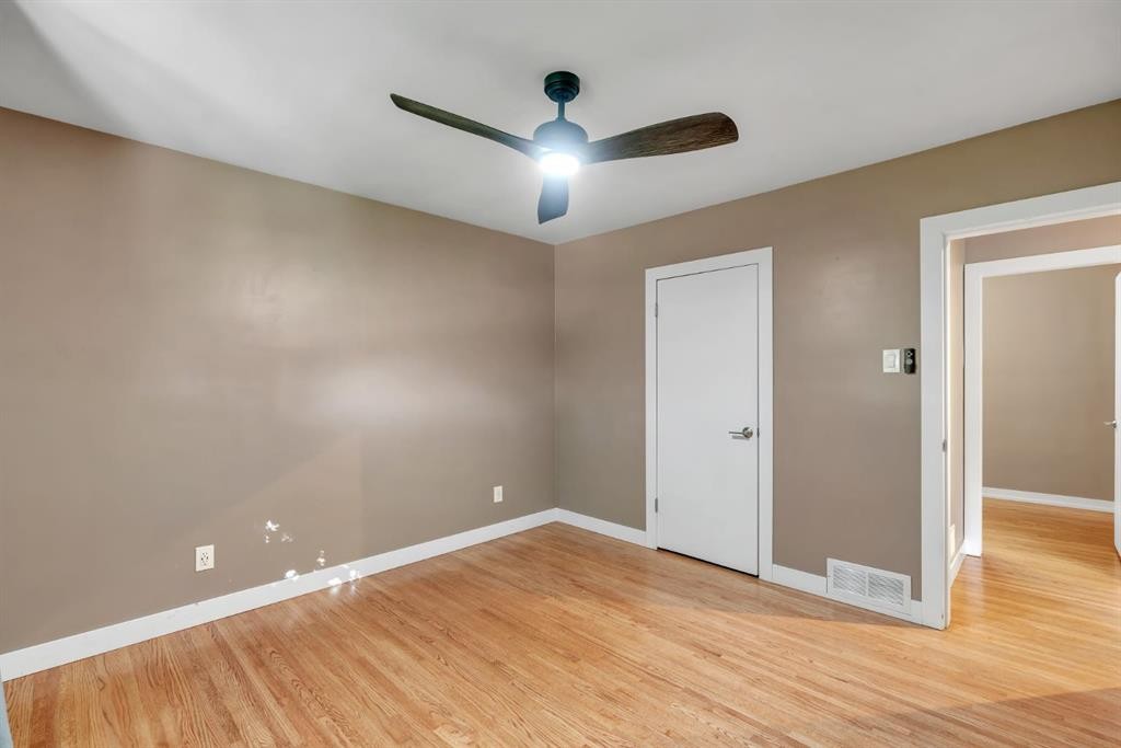 212 Blackthorn Road Nw, Calgary, AB
