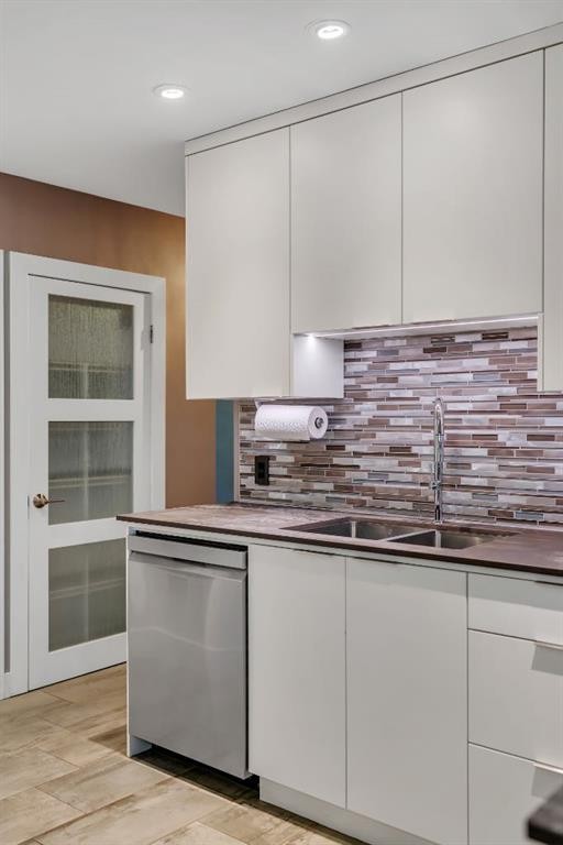 212 Blackthorn Road Nw, Calgary, AB